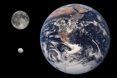 Ceres_Earth_Moon_Comparison